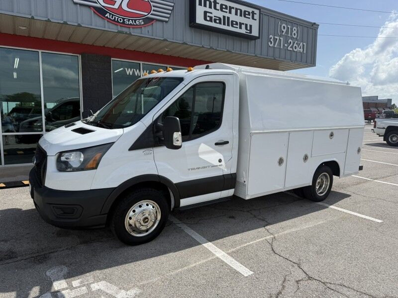 ford transit chassis cab 2022 1FDBF6Z82NKA22740 image ford transit chassis cab 2022 1FDBF6Z82NKA22740 image